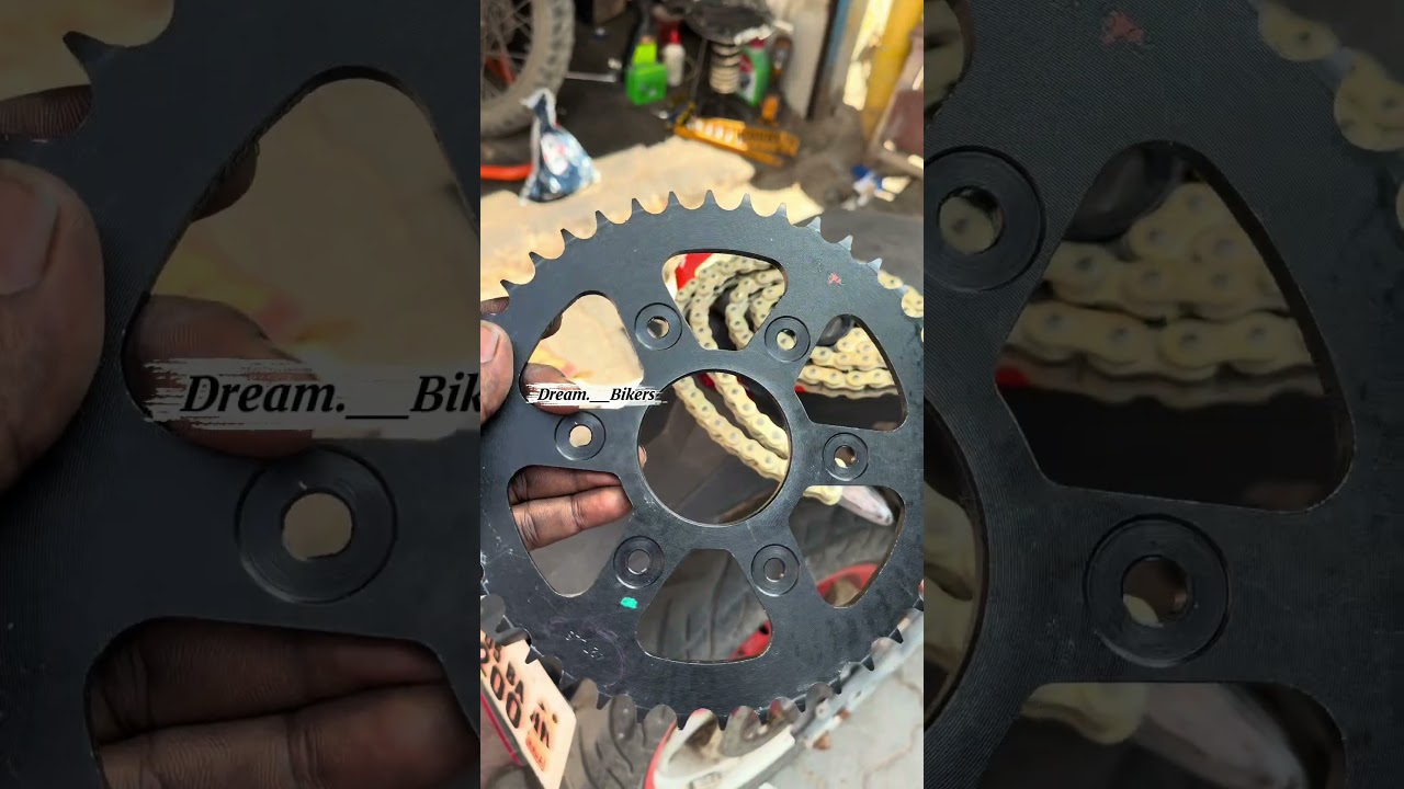 ‪@DreamBikersss‬