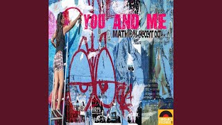 Download Lagu You and me MP3
