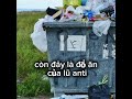 Fsk hơn cha mẹ nha ae #forsaken #roblox #facts #xh #sigma #jokes #games #viral