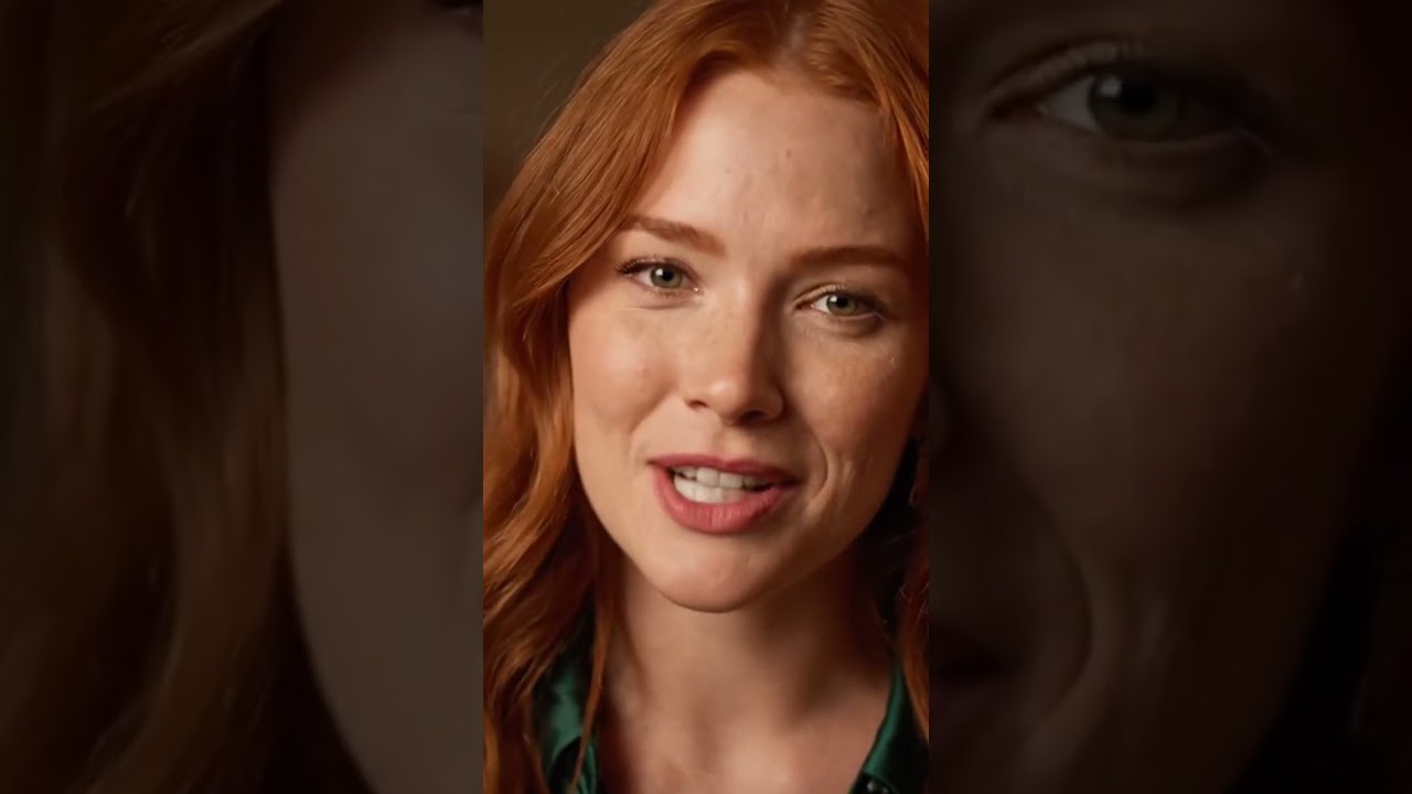 Manda pra aquela pessoa 