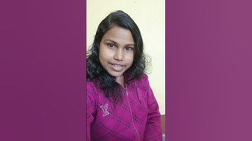 software developer job at thinkitive Technology for 2020-22 batch