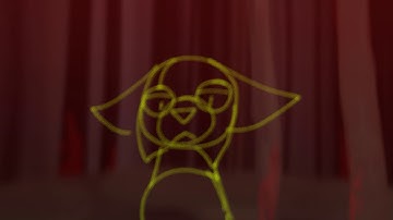 Vine MAP Part 16 WIP 1