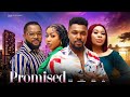 Promised complete full movie walter anga christain ochiagha ify eze ogechukwu maya joan amadi