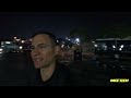 Weege Show: SMX Wrap Up With Nichols, Masterpool, Freddie and More