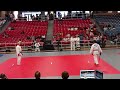 goshin jitsu 4.20.24