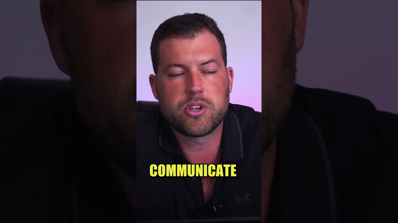 Learn how to communicate out of your Feminine Energy Ladies 