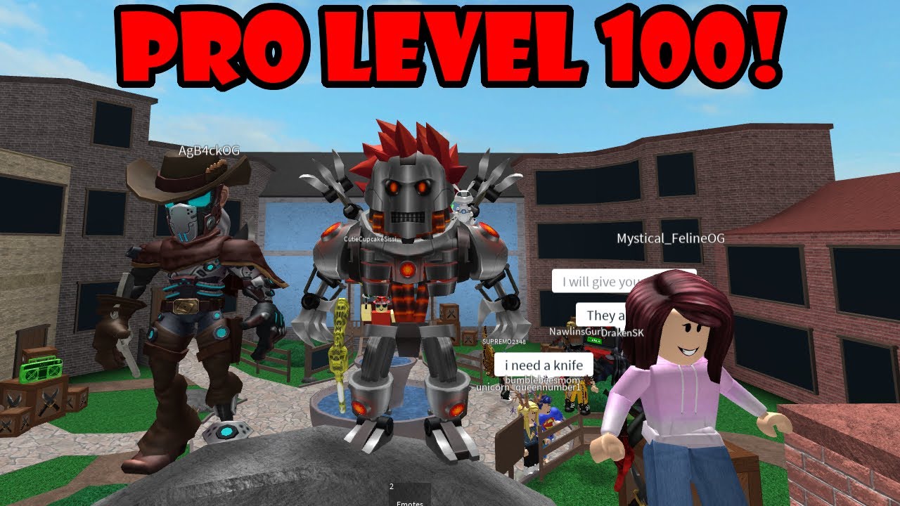 Roblox Extension To Find Empty Servers - extension to find empty roblox server