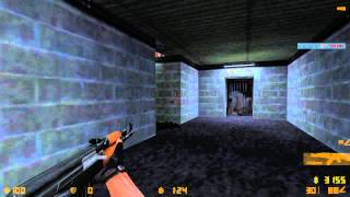 eco 4kilL