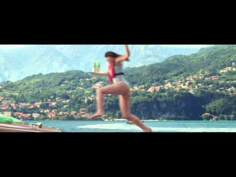 [香港廣告](2015)Heineken(16：9) [HD]
