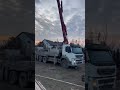 #бетон #фундамент #стройка #будівництво #цоколь #євробетон #плата