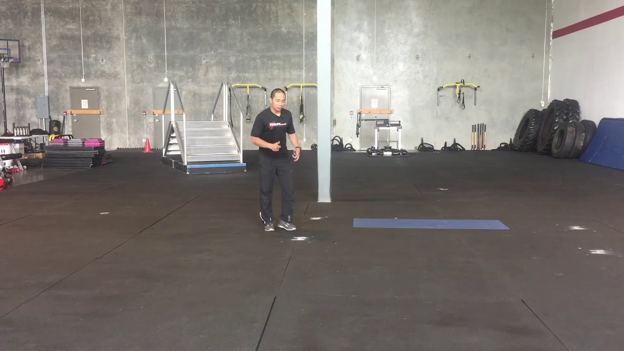 pare-popat-training-mat-jump-tutorial-youtube