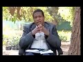 هل نجحت زراعة الارز في السودان ؟؟