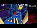 WR 45 13 M M S Lost Formulas PC Any Speedrun No Lives Lost Annotated W Tips Strategies WR 45 13 M M S Lost Formulas PC Any Speedrun No Lives Lost Annotated W Tips Strategies