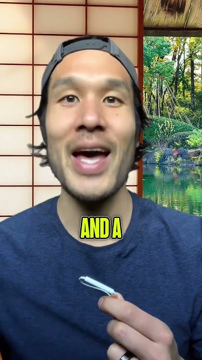 can-foreigners-buy-real-estate-in-japan-shorts-youtube