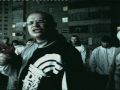 B.U.G. Mafia - O Lume Nebuna, Nebuna De Tot (feat. ViLLy) (Videoclip)