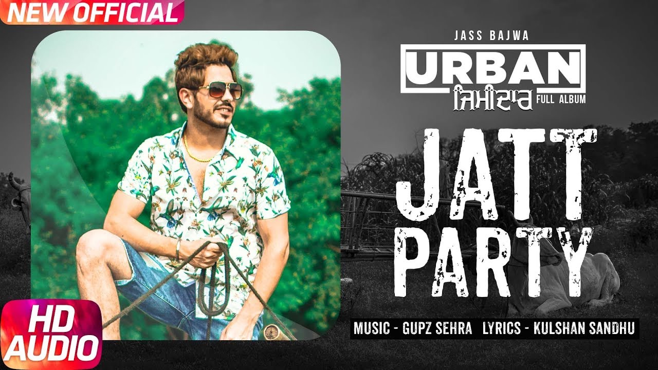 syaal jass bajwa mp3