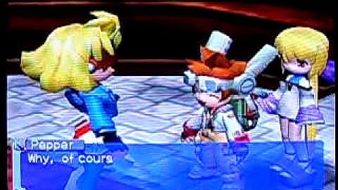 lets play evolution worlds part 2:cutscenes galore