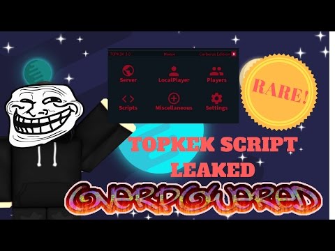 Roblox Script Showcase Episode 209 Knife Gun Leak Youtube - roblox script showcase episode 997 aiju love trap rifle youtube