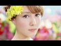 いいなCM　明治　ガルボツイスト　トリンドル玲奈　3本立て