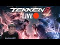 VvV Wednesday | !multistream