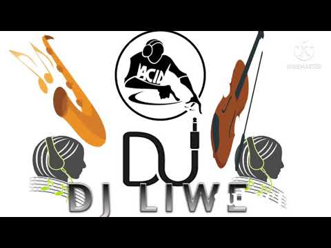 NEW ETHIOPIAN MUSIC MIX 2021 BY DJ LIWE VS GILDO KASSA