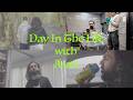 Day In The Life with Asad | 17.04