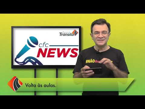 CFC News 101   Celso