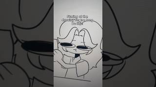 Artist problems 😔#drawing #art #fyp #real #fypシ #viral #funny #memes #artist #help #struggle