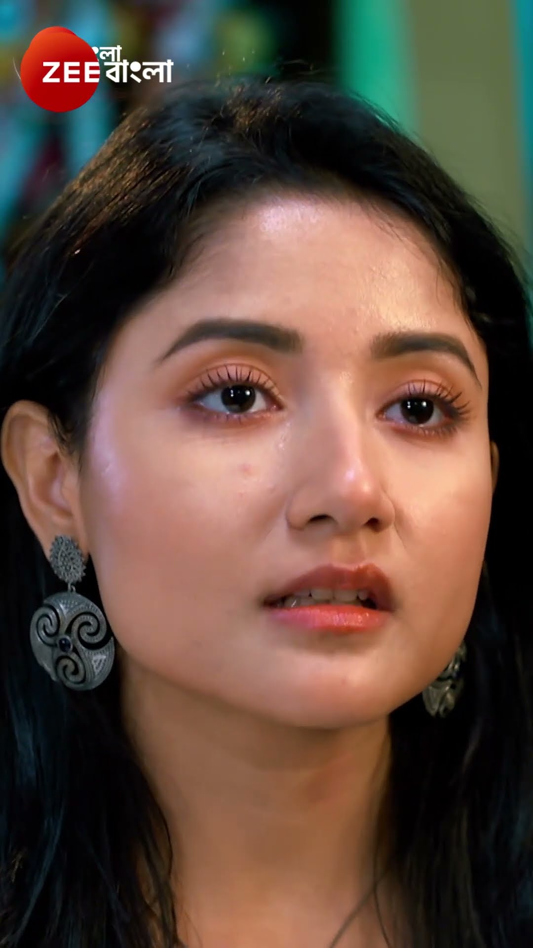 #NEEM PHOOLER MADHU #Shorts #Zee Bangla #Entertainment #FAMILY DRAMA