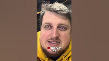 Bitcoin Mining App  Is it Sustainable  #bitcoinminingappforandroid #btc #bitcoin #bitcoinminingapps