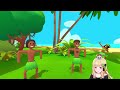 End of video