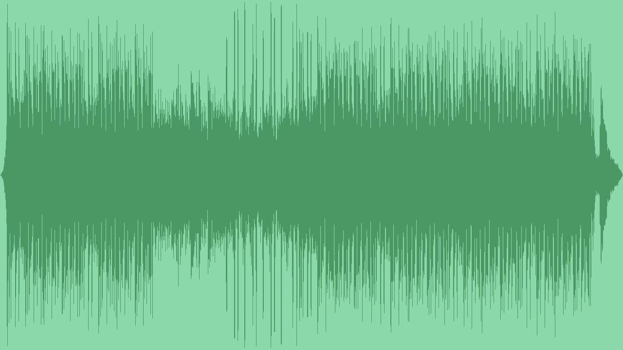 Innovative Technology Royalty Free Stock Music