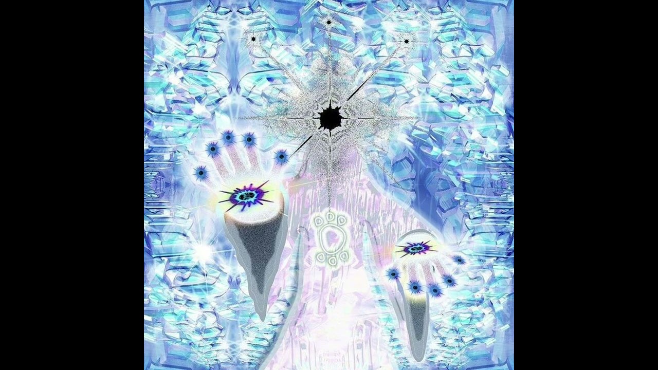 v17 - а пока мне 16 (ultra slowed)