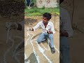DESI CID || PART 3. . DIRECTED &amp;📽 : @el_director._.mcuROLE BY @ranjan.premi_mcu@chandan.raj_mcu
