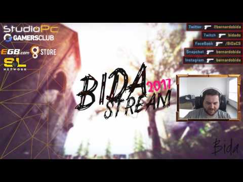 Sorteio #29 - Gut Knife | Gamma Doppler - Sorteio #29 - Gut Knife | Gamma Doppler
