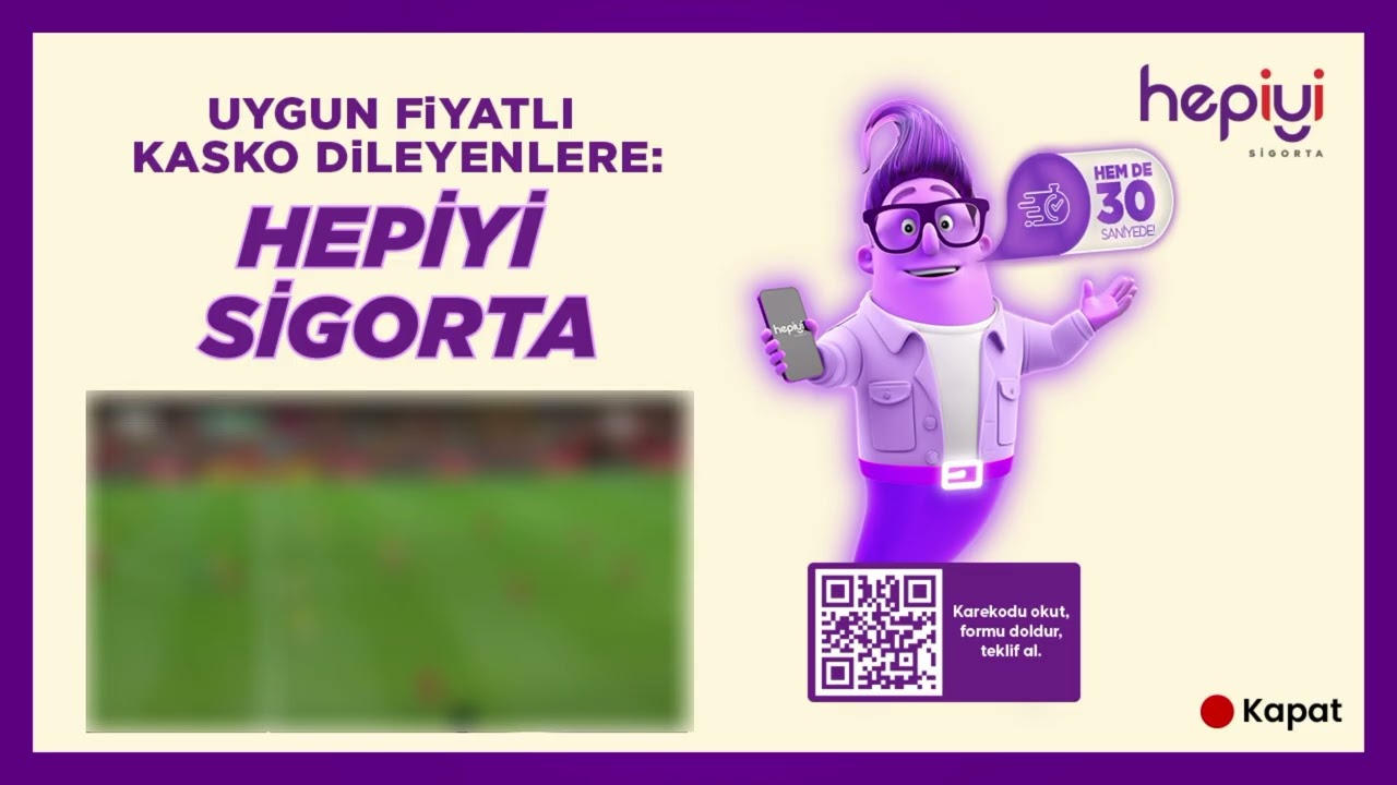 Deniz-feneri-dernegi-advancedtv