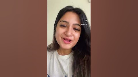 Thumbnail of Aaj Ki Raat || Madhubanti || Sachin Jigar || Amitabh Bhattacharya || Tamanna Bhatia