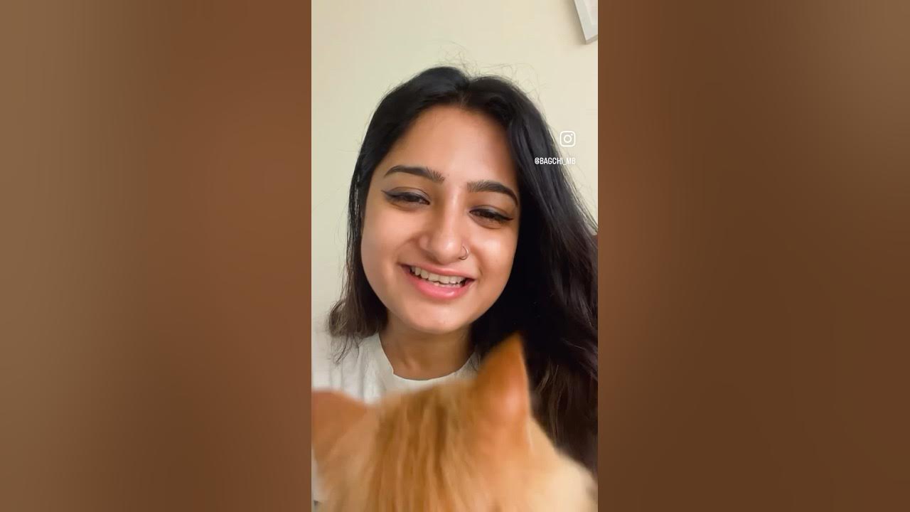 Aaj Ki Raat || Madhubanti || Sachin Jigar || Amitabh Bhattacharya || Tamanna Bhatia Aaj Ki Raat || Madhubanti || Sachin Jigar || Amitabh Bhattacharya || Tamanna Bhatia
