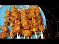 Mishkaki Ya Nyama Na Sosi Ya Ukwaju Mitamu Sana Bila Mkaa No Oven No Charcoal Skewers Recipe Mishkaki Ya Nyama Na Sosi Ya Ukwaju Mitamu Sana Bila Mkaa No Oven No Charcoal Skewers Recipe