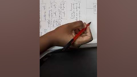 Computer Science - A Structured Programming Approach Using C 1.1 part-2