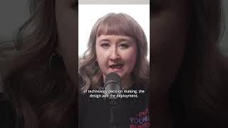 Workers Should Be Included