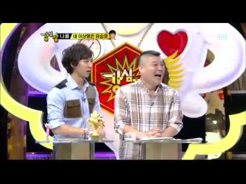 강심장.E96.110920.(다 가수다 특집 1편).HDTV.XviD-Baros_08