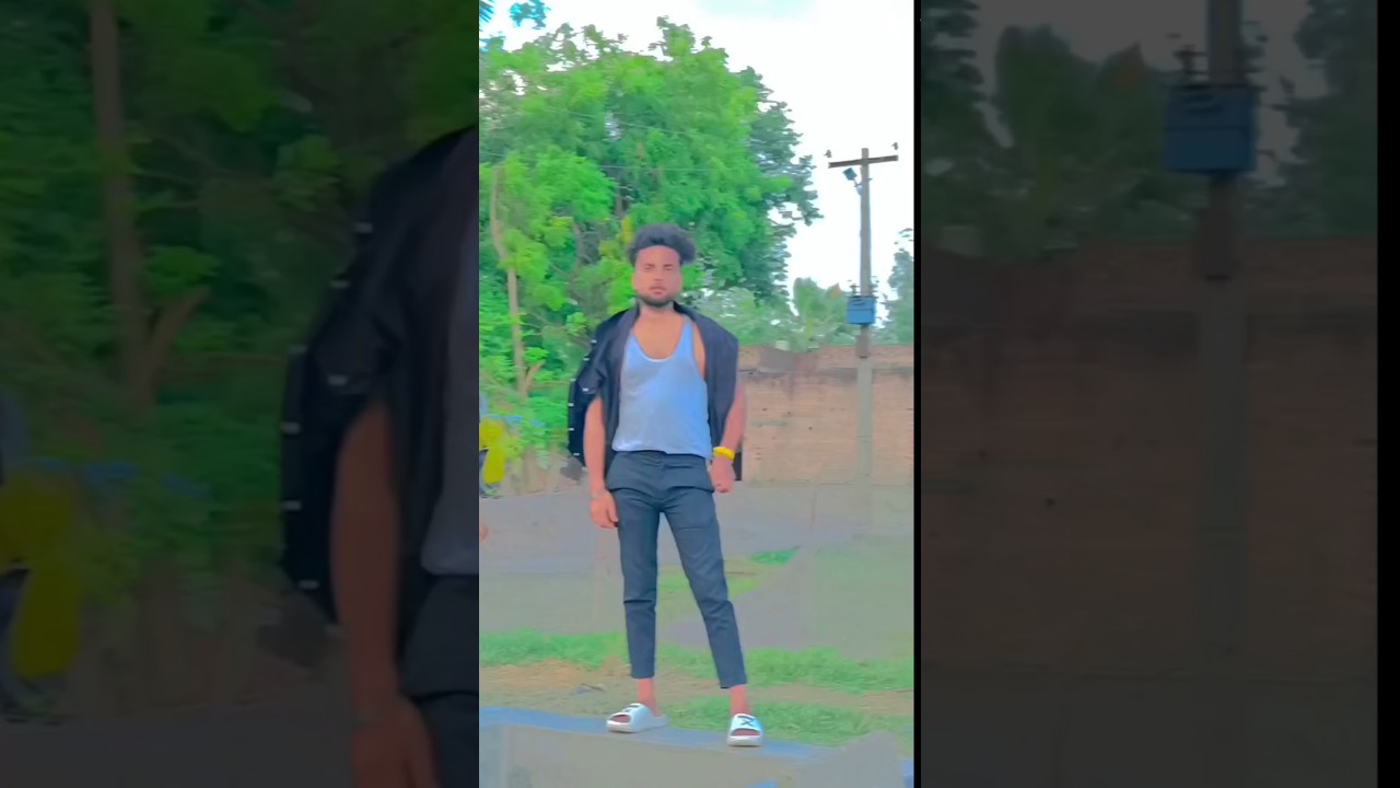 police act horn sc boys Shahapur new reelsyoutube sound trendingreels 