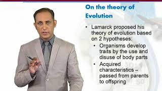 BIF602_Topic089