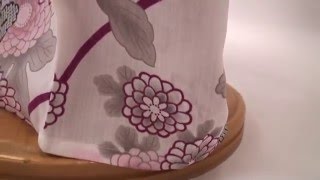 高級カジュアル浴衣(kimura507)