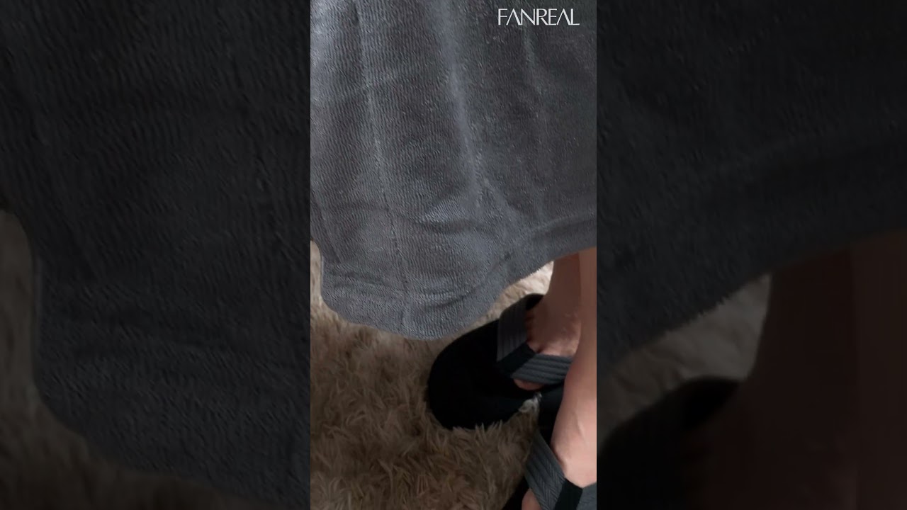 Male Sex Doll Carter - 173 cm Realistic Silicone Doll [FanReal Doll]