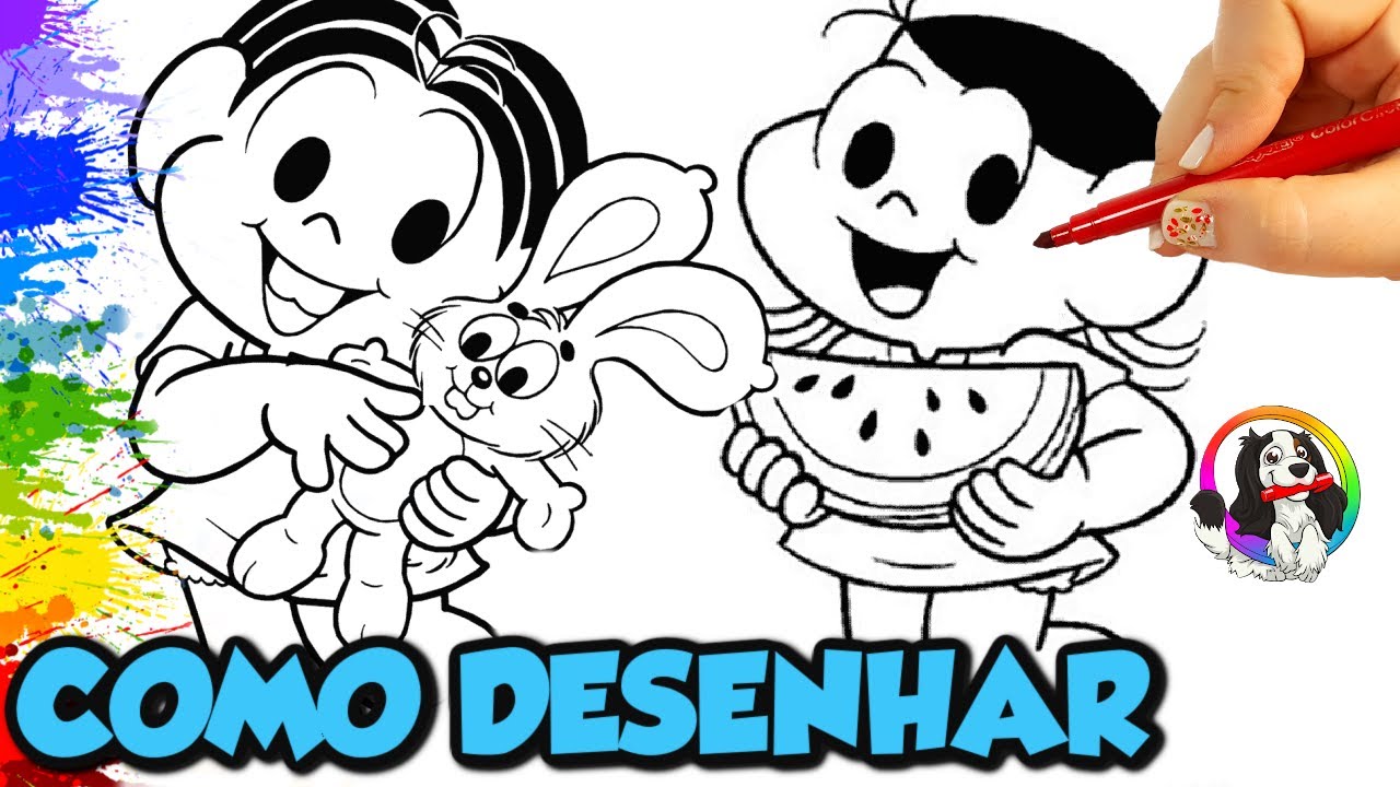 Desenhos Fáceis De Desenhar – Passo a Passo  Fácil de desenhar, Desenhos  fáceis, Desenho passo a passo