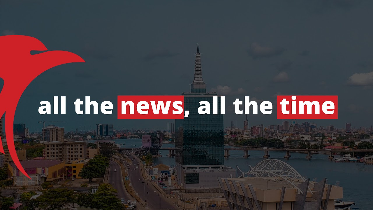 GOCOP 5th Annual Conference