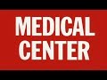 Medical center theme intro  outro