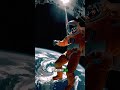 SERGIO SACANI FALA PORQUE O HOMEM FOI PARA LUA #sergiosacani #astronomia #lua